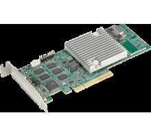 Контроллер Supermicro AOC-S3908L-H8IR-O