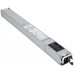 Блок питания Supermicro PWS-2K60A-1R 2600W 1U Redundant 80Plus Titanium купить QBS.ru