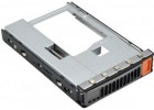 Рельсы, Панели, БП SUPERMICRO