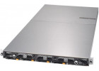 Платформы SUPERMICRO Blade&Twin