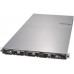 Серверная платформа 1U Supermicro SSG-6019P-ACR12L+ купить QBS.ru