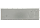 SUPERMICRO