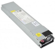 Блок питания Supermicro PWS-802A-1R 800W 1U redundant 80 Plus Titanium