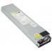 Блок питания Supermicro PWS-802A-1R 800W 1U redundant 80 Plus Titanium купить QBS.ru