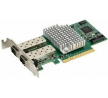 Контроллер Supermicro AOC-STGF-I2S-O