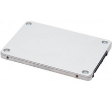 Накопитель SSD 2.5'' Supermicro HDS-I2T0-SSDSC2KG076T8 1x7.68Tb SATA для SuperMicro Hot Swap