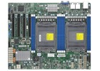 LGA 1150