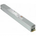 Блок питания Supermicro PWS-1K05A-1R для сервера 1000 Вт, высота 1U, 80 Plus Titanium купить QBS.ru