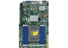 LGA 4189