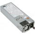 Блок питания Supermicro PWS-1K22A-1R 1U 1200W/800W Titanium Redundant Power Supply CRPS 73.5x203x купить QBS.ru