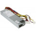 Блок питания Supermicro PWS-341P-1H 1U 340W Multi Output W/ PMBus PWS 24Pin купить QBS.ru