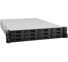 Модуль расширения Synology RX1217