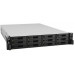 Модуль расширения Synology RX1217 купить QBS.ru