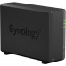 Сетевое хранилище Synology DS118 купить QBS.ru