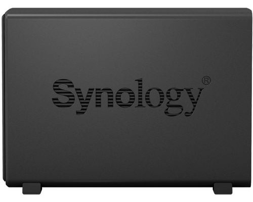 Сетевое хранилище Synology DS118 купить QBS.ru
