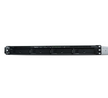 Модуль расширения Synology RX418