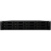 Сетевое хранилище Synology RS3618xs купить QBS.ru