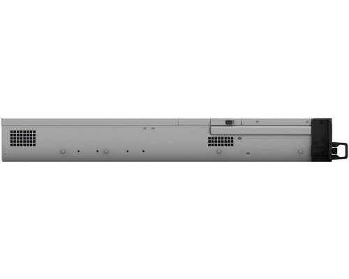 Сетевое хранилище Synology RS3618xs купить QBS.ru