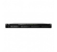 Сетевое хранилище Synology RS1619xs+