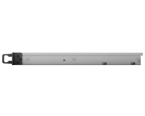 Сетевое хранилище Synology RS820+ купить QBS.ru