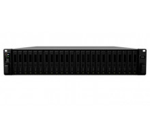 Система хранения Synology FS3400