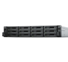 Сетевое хранилище Synology SA3200D