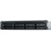 Сетевое хранилище Synology RS1221+ купить QBS.ru