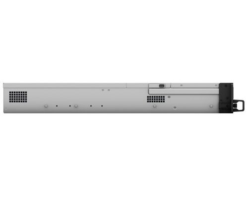 Сетевое хранилище Synology RS3621xs+ купить QBS.ru