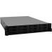 Модуль расширения Synology RX1222sas купить QBS.ru