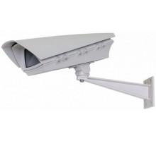 Термокожух TFortis TH-02