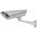 Термокожух TFortis TH-02 купить QBS.ru
