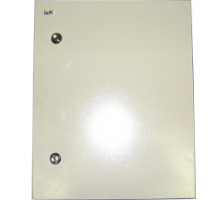 Шкаф TFortis CrossBox-2