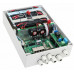 Коммутатор TFortis PSW-2G 4F UPS купить QBS.ru