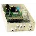 Коммутатор TFortis PSW-2G 6F+ купить QBS.ru