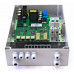 Коммутатор TFortis PSW-2G+ купить QBS.ru