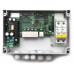 Коммутатор TFortis PSW-1-45 Wi-Fi купить QBS.ru