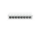 Коммутаторы TP-LINK неуправляемые