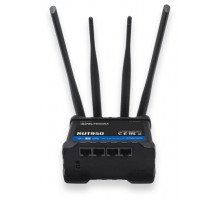 Маршрутизатор промышленный Teltonika Networks RUT950