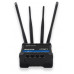 Маршрутизатор промышленный Teltonika Networks RUT950 купить QBS.ru