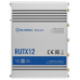 Маршрутизатор промышленный Teltonika Networks RUTX12 купить QBS.ru