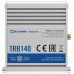 Модем Teltonika Networks TRB140 купить QBS.ru