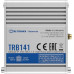 Модем Teltonika Networks TRB141 купить QBS.ru
