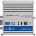 Модем Teltonika Networks TRB142 купить QBS.ru