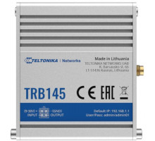 Модем Teltonika Networks TRB145