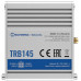 Модем Teltonika Networks TRB145 купить QBS.ru