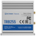 Модем Teltonika Networks TRB255 купить QBS.ru