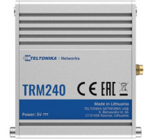 Модем Teltonika Networks TRM240