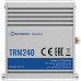 Модем Teltonika Networks TRM240 купить QBS.ru