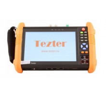 Тестер Tezter TIP-H-7
