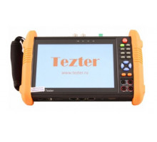 Тестер Tezter TIP-HOL-MT-7
